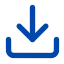 downloadable guides