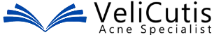 Acne care and skin care clinic in Scottsdale, AZ