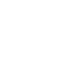 youtube video channel links